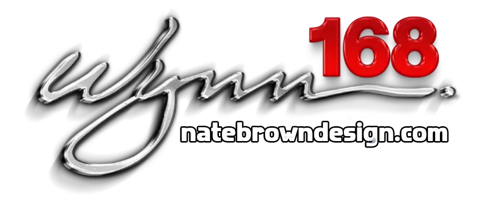 wynn168